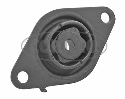 Mounting, automatic transmission CORTECO 80001874