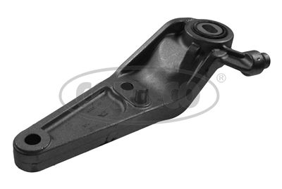CORTECO 80001876 Mounting, engine