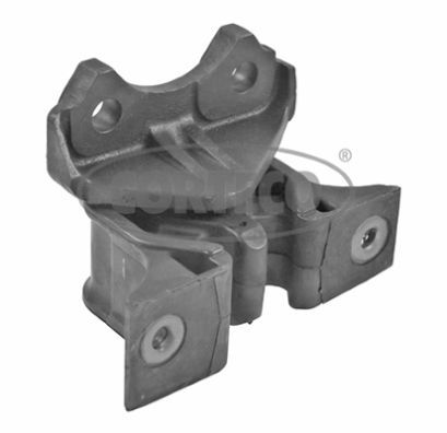 CORTECO 80001877 Mounting, engine