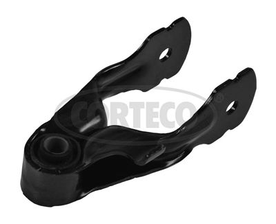 CORTECO 80001883 Mounting, engine