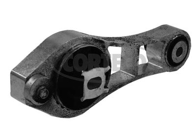Mounting, engine CORTECO 80001884