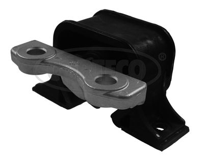 Mounting, engine CORTECO 80001886