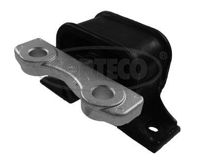CORTECO 80001887 Mounting, engine