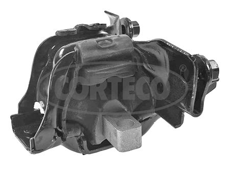 CORTECO 80001889 Mounting, automatic transmission