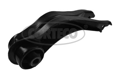 CORTECO 80001891 Mounting, automatic transmission