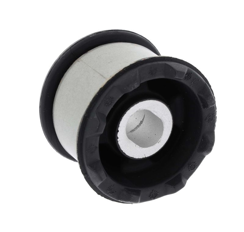 CORTECO 80001892 Mounting, automatic transmission support