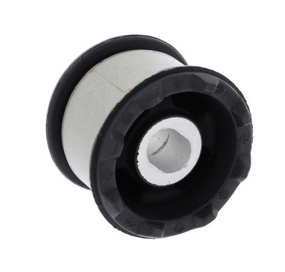 Mounting, automatic transmission support CORTECO 80001892