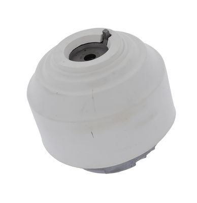 Mounting, engine CORTECO 80001894