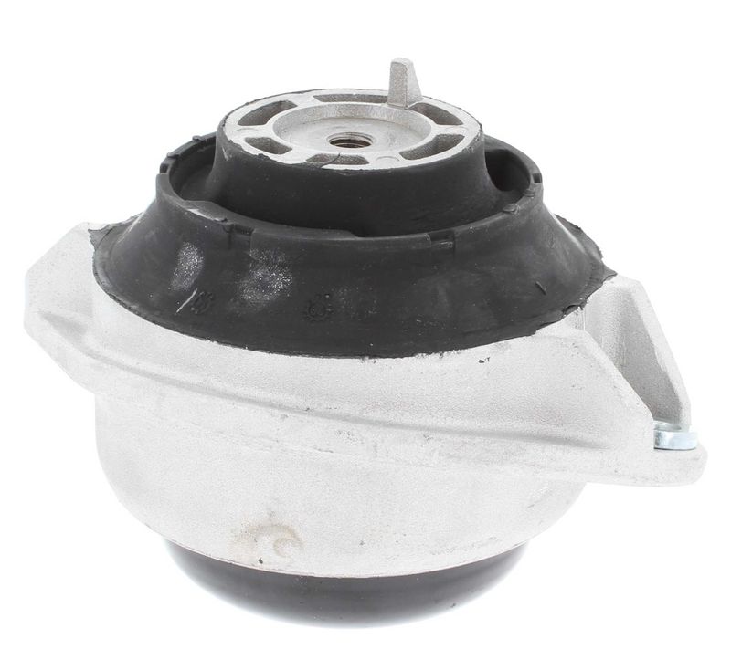 CORTECO 80001895 Mounting, engine
