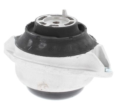 Mounting, engine CORTECO 80001895