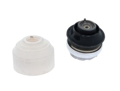 Mounting, engine CORTECO 80001896
