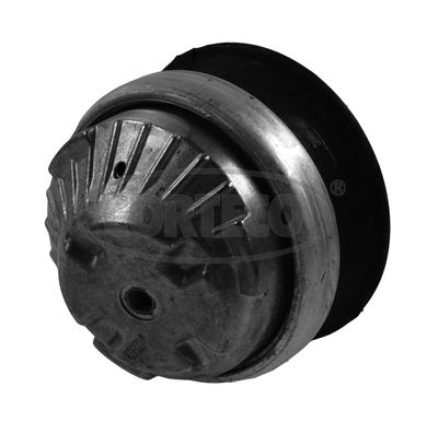 CORTECO 80001897 Mounting, engine