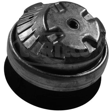 Mounting, engine CORTECO 80001898