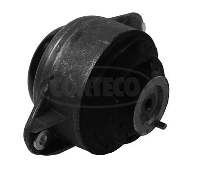 Mounting, engine CORTECO 80001899