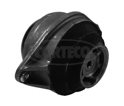 CORTECO 80001900 Mounting, engine