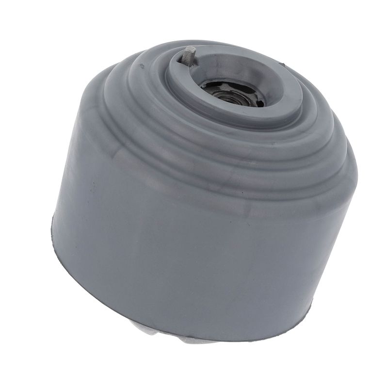 CORTECO 80001901 Mounting, engine