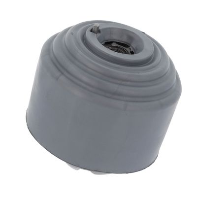 Mounting, engine CORTECO 80001901