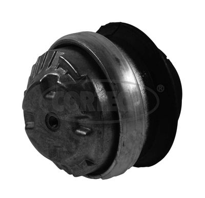 CORTECO 80001902 Mounting, engine