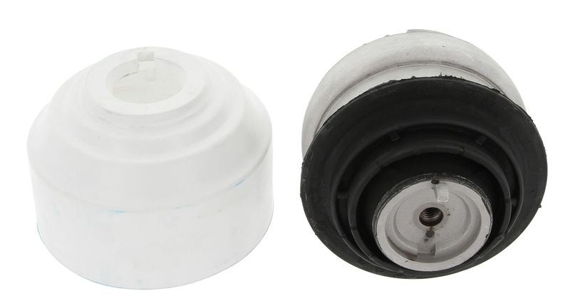 CORTECO 80001903 Mounting, engine