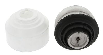 Mounting, engine CORTECO 80001903