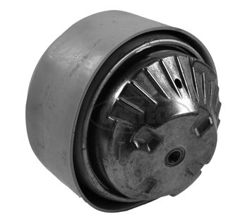 CORTECO 80001904 Mounting, engine