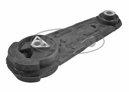 CORTECO 80001905 Mounting, engine