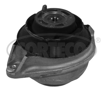 CORTECO 80001908 Mounting, engine