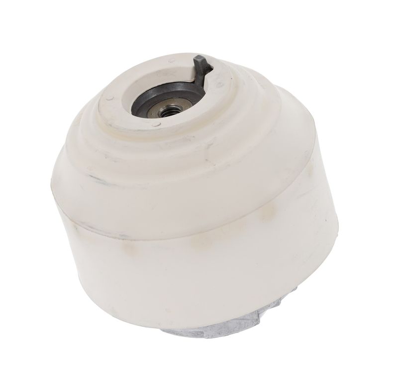 CORTECO 80001909 Mounting, engine