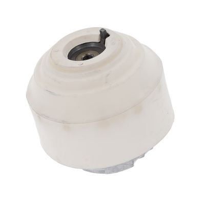 Mounting, engine CORTECO 80001909
