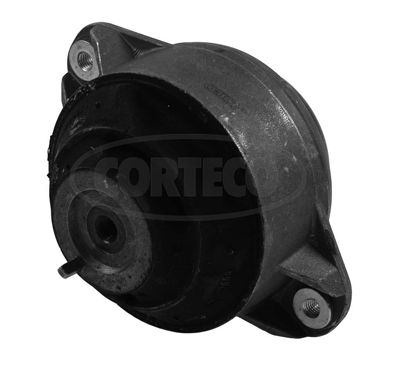 Mounting, engine CORTECO 80001910
