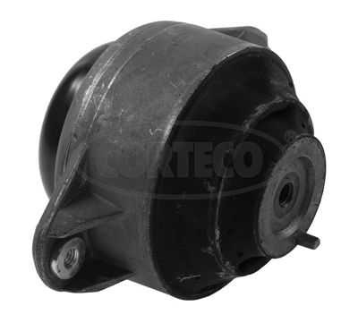 Mounting, engine CORTECO 80001911