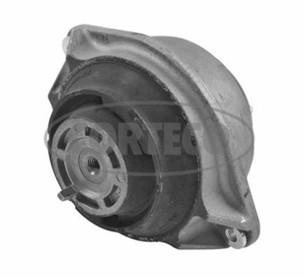CORTECO 80001912 Mounting, engine