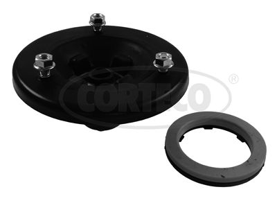 CORTECO 80001915 Repair Kit, suspension strut support mount