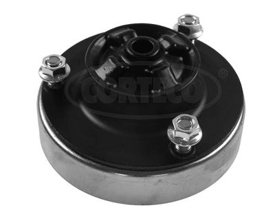 CORTECO 80001917 Suspension Strut Support Mount