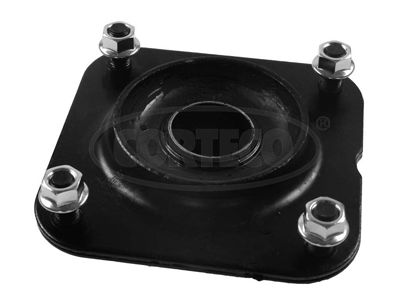 CORTECO 80001919 Repair Kit, suspension strut support mount