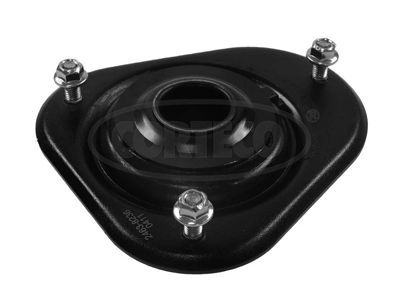 Repair Kit, suspension strut support mount CORTECO 80001920