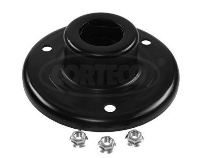 Suspension Strut Support Mount CORTECO 80001921