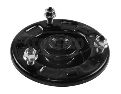 CORTECO 80001922 Suspension Strut Support Mount