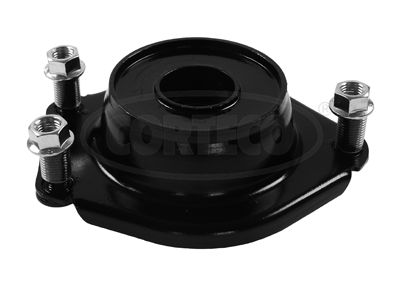 CORTECO 80001923 Repair Kit, suspension strut support mount