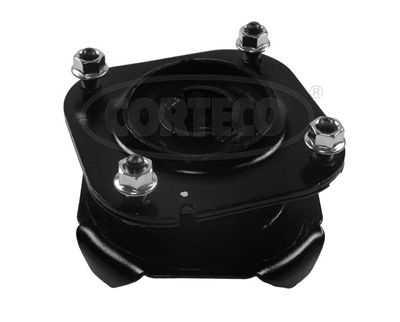 Suspension Strut Support Mount CORTECO 80001925