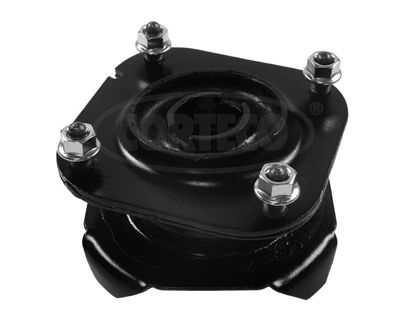 CORTECO 80001926 Suspension Strut Support Mount