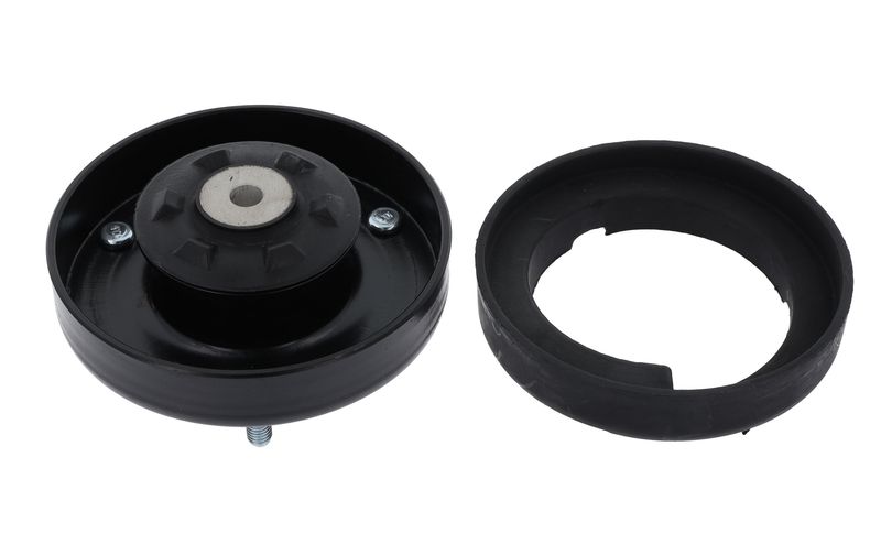 CORTECO 80001929 Suspension Strut Support Mount