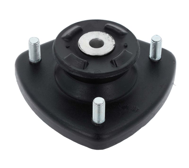 CORTECO 80001930 Suspension Strut Support Mount