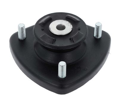 Suspension Strut Support Mount CORTECO 80001930