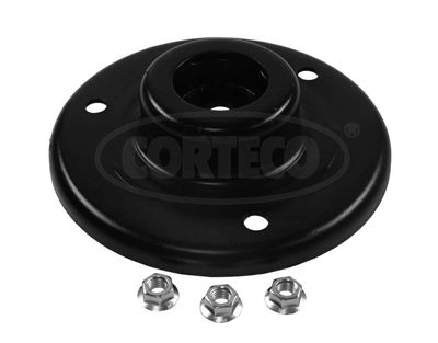 CORTECO 80001931 Suspension Strut Support Mount