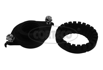 Suspension Strut Support Mount CORTECO 80001932