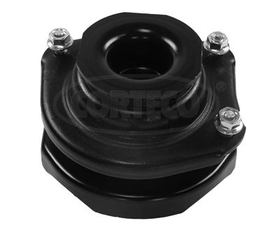 CORTECO 80001933 Suspension Strut Support Mount