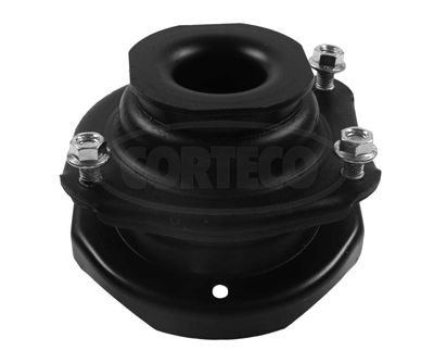CORTECO 80001934 Suspension Strut Support Mount