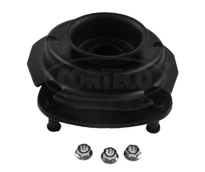 CORTECO 80001935 Suspension Strut Support Mount