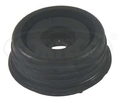 CORTECO 80001936 Suspension Strut Support Mount
